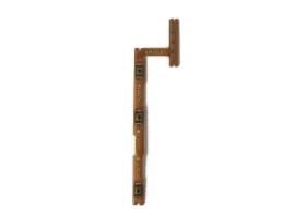 tasma-przyciski-boczne-volume-power-on-off-do-xiaomi-redmi-13
