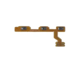 tasma-przyciski-boczne-volume-power-on-off-do-xiaomi-13-lite