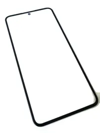 szybka-serwisowa-wyswietlacza-klej-oca-do-xiaomi-redmi-note-13-4g