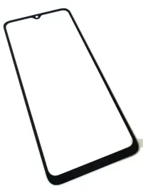szybka-serwisowa-wyswietlacza-klej-oca-do-xiaomi-redmi-12c