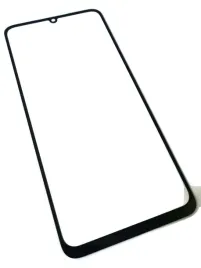 szybka-serwisowa-wyswietlacza-klej-oca-do-xiaomi-redmi-13c