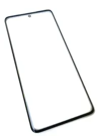 szybka-serwisowa-wyswietlacza-klej-oca-do-motorola-edge-40-or-40-neo