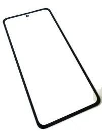 szybka-serwisowa-wyswietlacza-oca-motorola-edge-30-or-g52-4g-or-g72-or-g82-5g