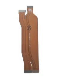 tasma-glowna-mainflex-sygnalowa-do-xiaomi-12t-or-xiaomi-12t-pro