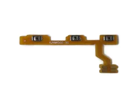 tasma-przyciski-boczne-volume-power-on-off-do-xiaomi-12t-or-xiaomi-12t-pro