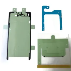 org-tasma-montazowa-zestaw-lcd-rework-kit-samsung-galaxy-s24-sm-s921