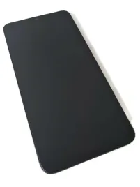 hq-wyswietlacz-lcd-z-ramka-do-xiaomi-redmi-8-or-8a-pro-czarny