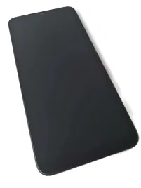 hq-wyswietlacz-lcd-z-ramka-do-xiaomi-redmi-a2-or-a2-4g-czarny