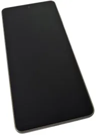 org-wyswietlacz-lcd-samsung-a73-5g-2022-sm-a736-bialy-z-ramka