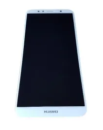 wyswietlacz-lcd-digitizer-dotyk-huawei-y6-y-6-2018