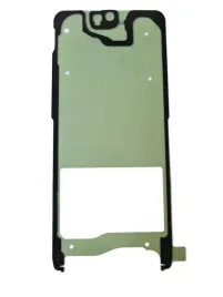 org-tasma-montazowa-wyswietlacza-lcd-do-samsung-galaxy-s20-ultra-sm-g988
