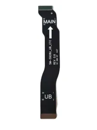 org-tasma-wyswietlacza-ctc-lcd-plyta-glowna-do-samsung-galaxy-s24-ultra