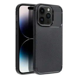 nowe-czarne-etui-carbon-premium-futeral-pokrowiec-do-iphone-16