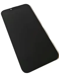 wyswietlacz-lcd-dotyk-ekran-oled-digitizer-do-apple-iphone-13-pro-gx