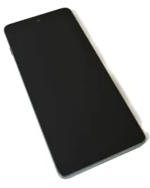 org-wyswietlacz-lcd-oryginalny-do-motorola-g200-5g-xt2175-zielony