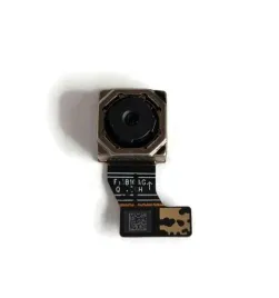 kamera-glowna-tylna-aparat-do-xiaomi-redmi-8