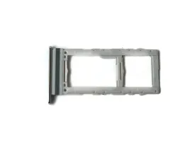 szufladka-tacka-uchwyt-karty-sim-do-samsung-galaxy-s20-sm-g980