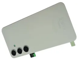 org-klapka-oryginalna-tyl-plecki-do-samsung-galaxy-s24-sm-s921b-zielona