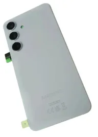 org-klapka-oryginalna-tyl-plecki-do-samsung-galaxy-s24-sm-s921b-niebieska