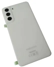 org-klapka-oryginalna-plecki-do-samsung-galaxy-s21-fe-g990-bialy
