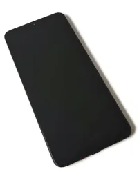 org-wyswietlacz-lcd-oryginalny-do-motorola-moto-g50-5g-xt2149-czarny