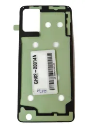 org-klapka-tyl-szklo-kamer-do-samsung-galaxy-s20-ultra-sm-g988-biala