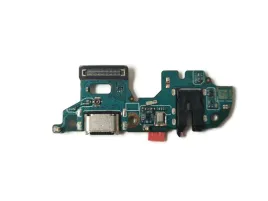 org-gniazdo-usb-oryginalne-zlacze-ladowania-do-realme-narzo-50-rmx3286