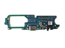 org-gniazdo-usb-oryginalne-zlacze-ladowania-do-realme-6-6-pro-6s