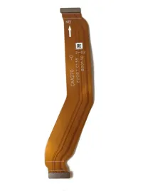 org-tasma-glowna-oryginalna-mainflex-do-realme-narzo-50-5g-caa270