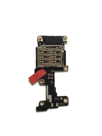 org-plytka-oryginal-mikrofon-slot-karty-sim-do-realme-gt2-rmx3310