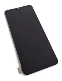 wyswietlacz-lcd-dotyk-ekran-do-oppo-f17-cph2095-oled