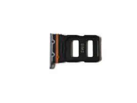 szufladka-tacka-uchwyt-karty-sim-do-xiaomi-12-niebieska