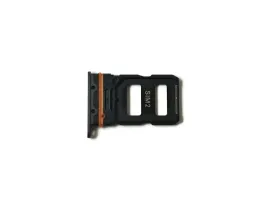 szufladka-tacka-uchwyt-karty-sim-do-xiaomi-12-szara