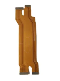 tasma-glowna-mainflex-sygnalowa-do-xiaomi-13t-2306epn60g