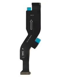 tasma-glowna-mainflex-sygnalowa-do-xiaomi-12-2201123g-2201123c