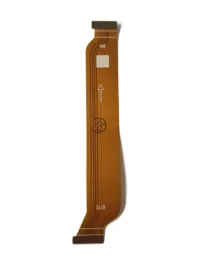 tasma-glowna-mainflex-sygnalowa-do-oppo-a78-4g-cph2565