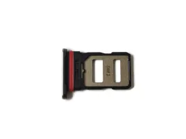 szufladka-tacka-uchwyt-karty-sim-do-xiaomi-11t-pro-5g-srebrna-niebieska