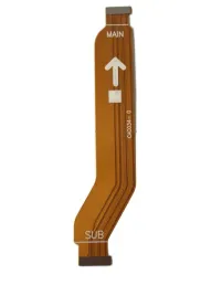 tasma-glowna-mainflex-sygnalowa-do-oppo-a78-5g-cph2483-cph2495