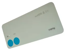 klapka-tylna-obudowa-plecki-do-xiaomi-redmi-13c-zielona