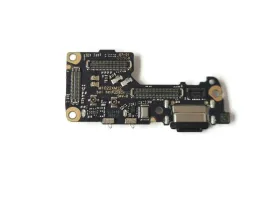 hq-gniazdo-ladowania-usb-plytka-zlacze-mikrofon-do-xiaomi-12