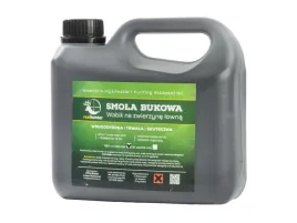 smola-bukowa-realhunter-25-l