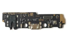 hq-gniazdo-ladowania-usb-plytka-zlacze-mikrofon-do-xiaomi-redmi-a1