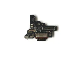 hq-gniazdo-ladowania-usb-plytka-zlacze-mikrofon-xiaomi-13t-pro-23078pnd5g