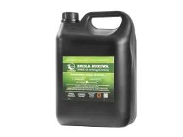 smola-bukowa-realhunter-5-l