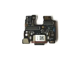 hq-gniazdo-ladowania-usb-plytka-zlacze-mikrofon-do-motorola-edge-40