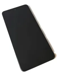 org-wyswietlacz-lcd-oryginalny-do-xiaomi-pocophone-poco-x3-gt-czarny