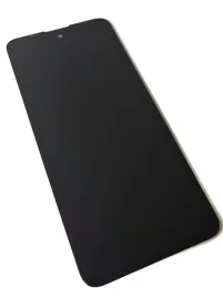 hq-wyswietlacz-lcd-dotyk-ekran-do-motorola-moto-e40-or-e30-4g-xt2158-6