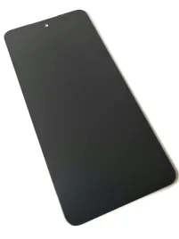 hq-wyswietlacz-lcd-dotyk-ekran-realme-12-5gor-c67-4g-or-nazro-70x-5g