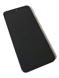 org-wyswietlacz-lcd-oryginalny-z-ramka-do-motorola-moto-g41-xt2167