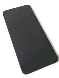 org-wyswietlacz-lcd-oryginalny-z-ramka-do-motorola-moto-g34-xt2363